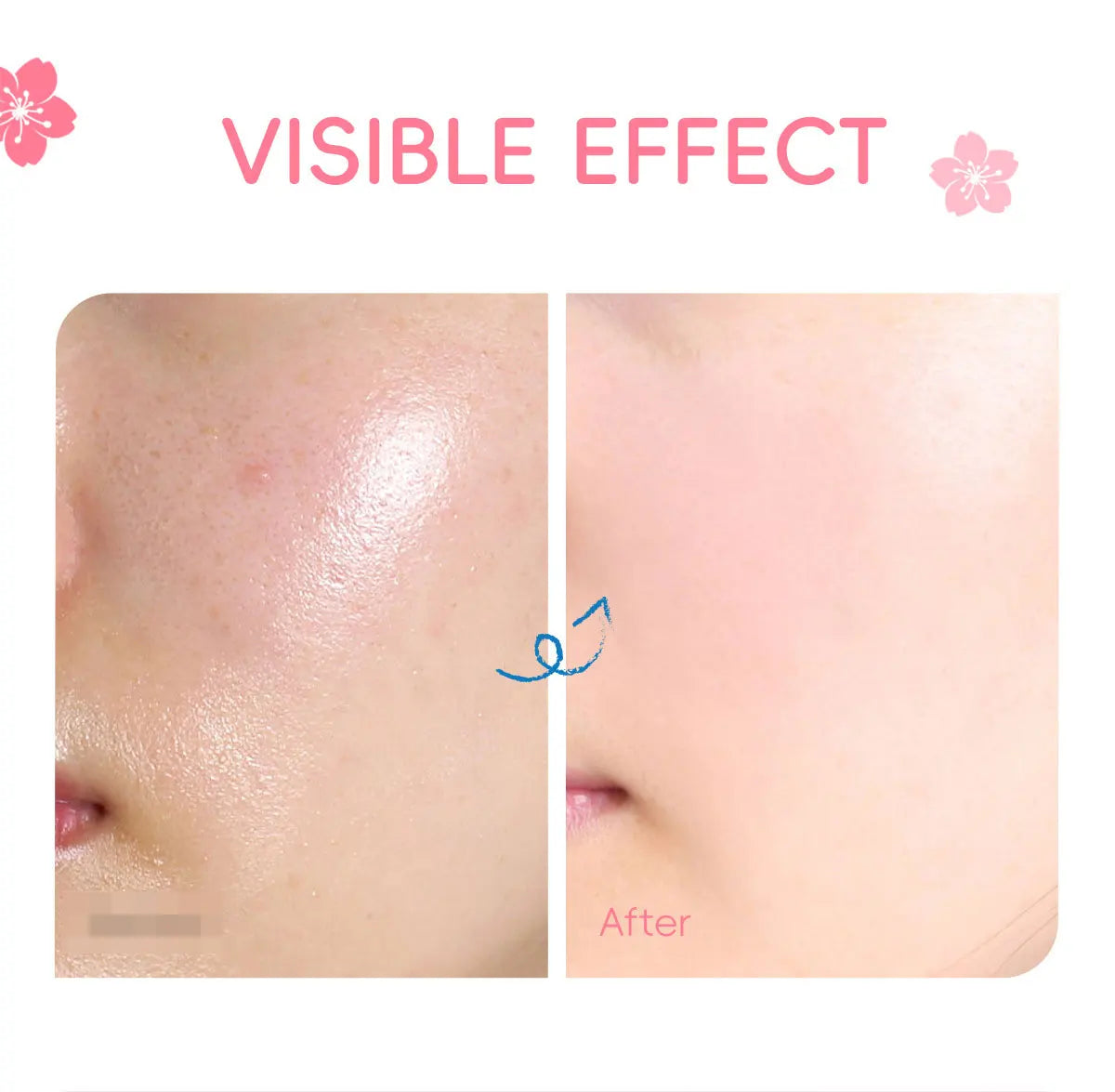 Face Cream Wrinkle Remover Serum Anti-Aging Fade Fine Lines Lift Firming Essence  Brighten