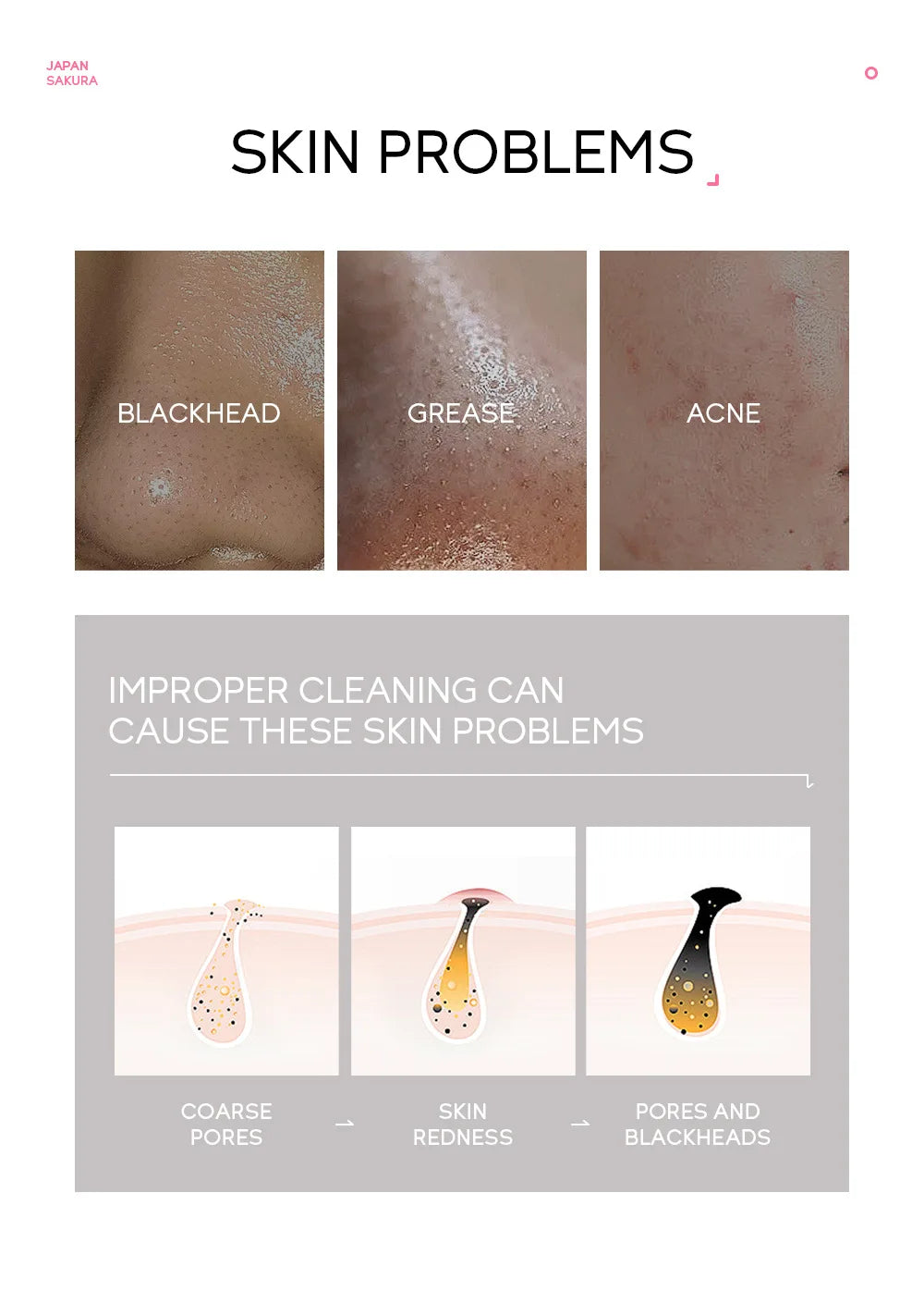 24K Gold Peeling Face Mask Anti Wrinkle Whitening Acne Blackhead Removal