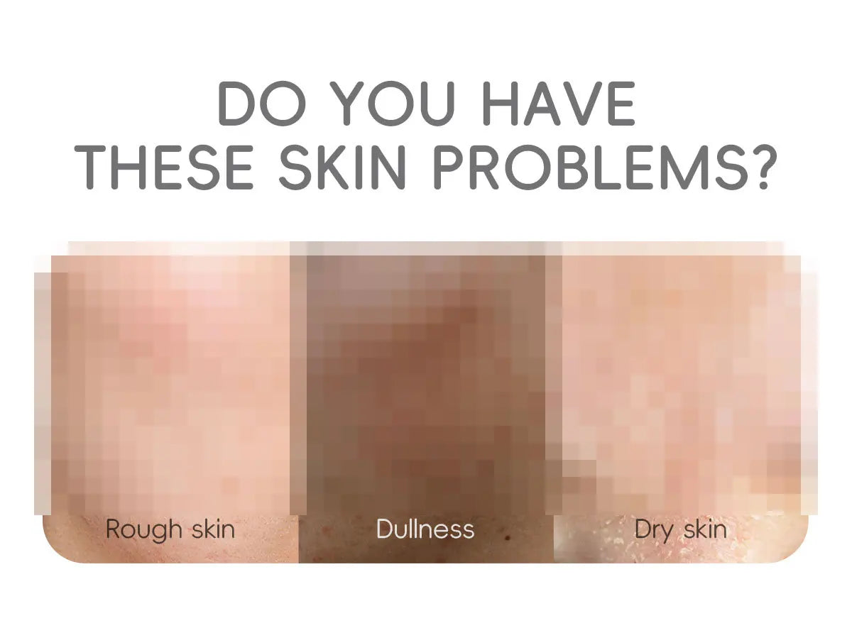 Face Cream Wrinkle Remover Serum Anti-Aging Fade Fine Lines Lift Firming Essence  Brighten