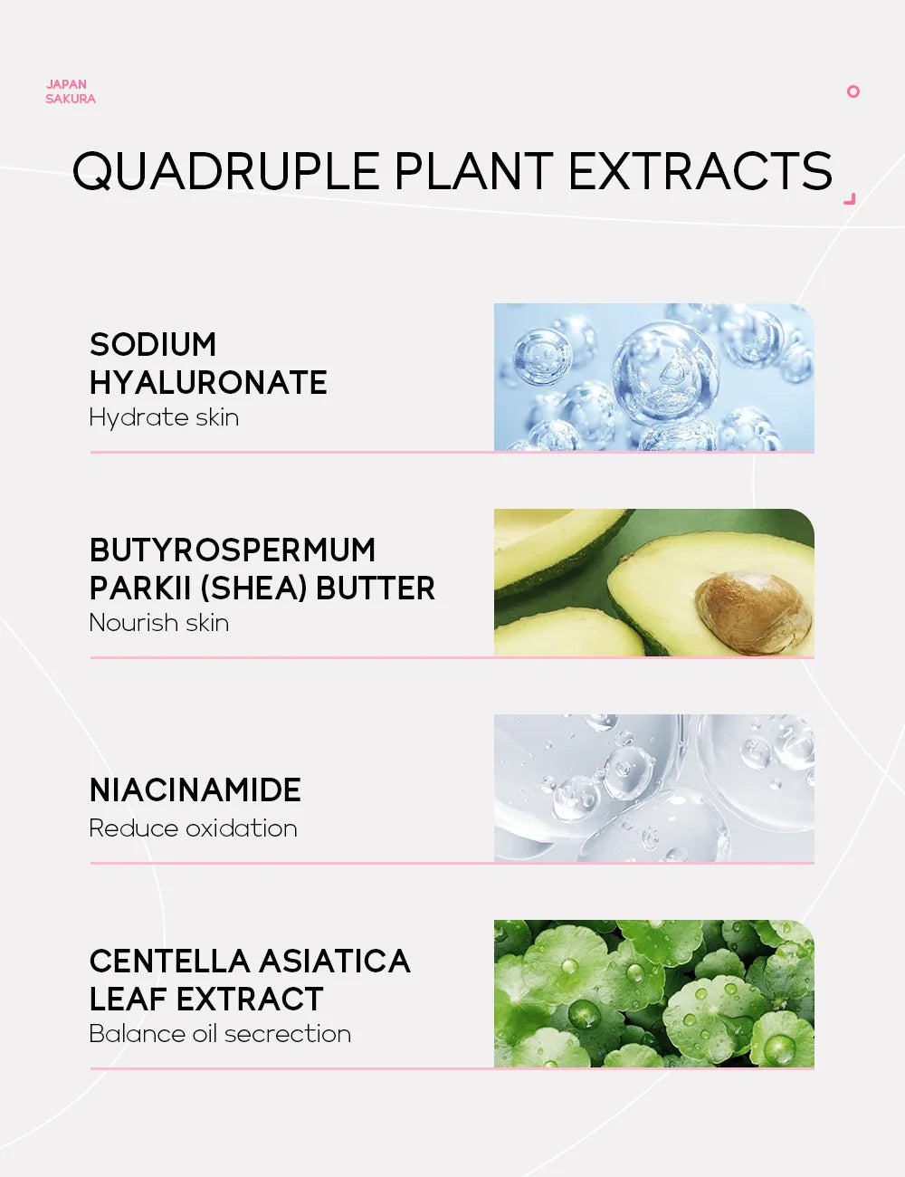 24K Gold Peeling Face Mask Anti Wrinkle Whitening Acne Blackhead Removal